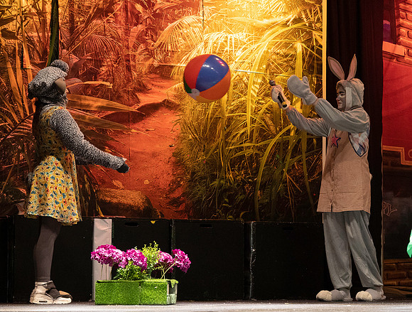 Zootopia (197 of 253)