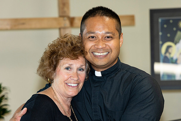 FRGerard (105 of 107)