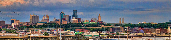 _MG_3366-Edit.jpg