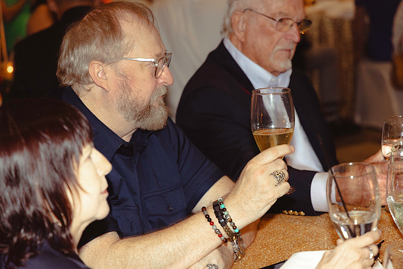 Hager_50th (134 of 153)