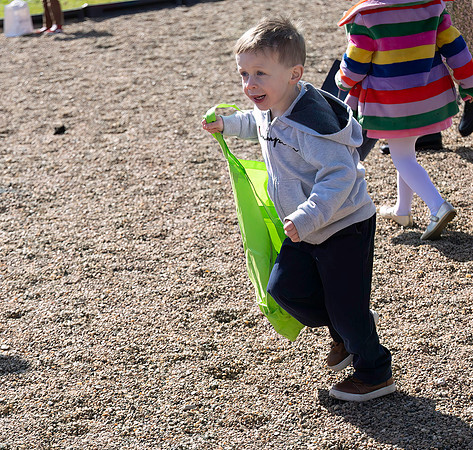 EggHunt (58 of 110)