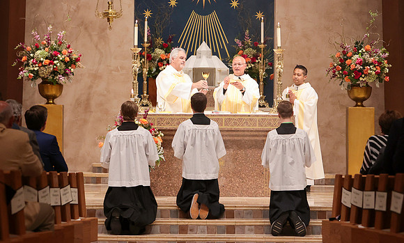 Vigil (144 of 155)