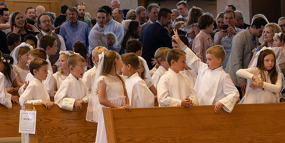 FirstCommunion (52 of 100)