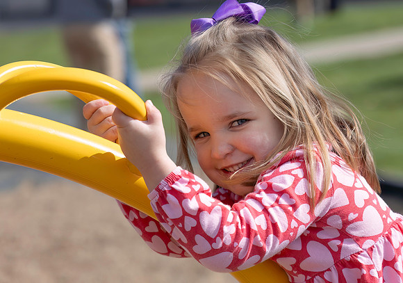 EggHunt (104 of 110)