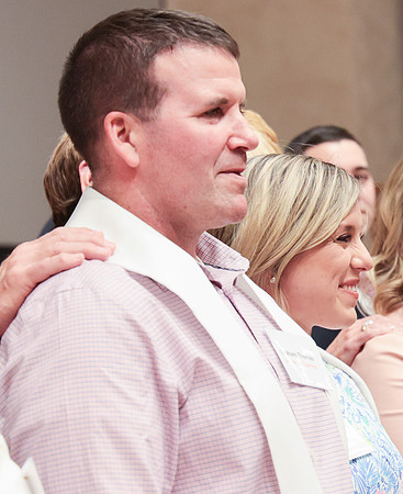 Vigil (127 of 155)