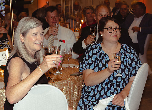Hager_50th (101 of 153)