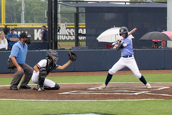 Baseball-29