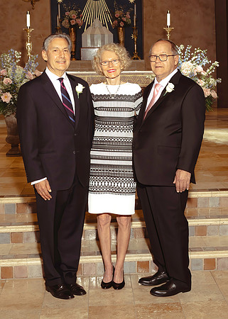Paul_Marlene (40 of 234)DN-standard