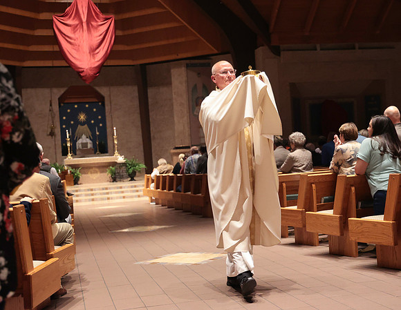 Holy Thursday (64 of 72)