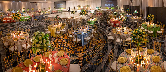 Hope_Ball (298 of 245)