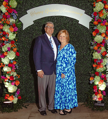 Hager_50th (58 of 153)