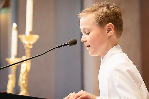 FirstCommunion (24 of 100)