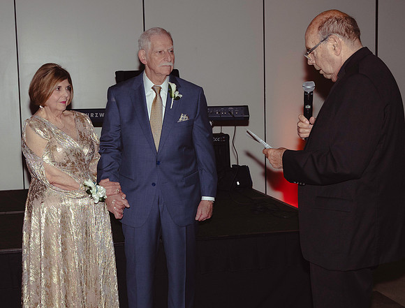 Hager_50th (82 of 153)