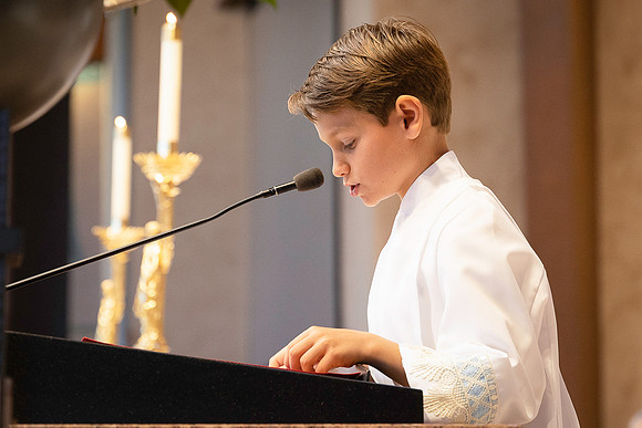 FirstCommunion (22 of 100)
