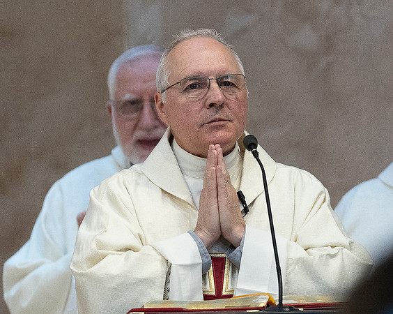 Fr Al-7198