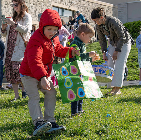 EggHunt (31 of 110)