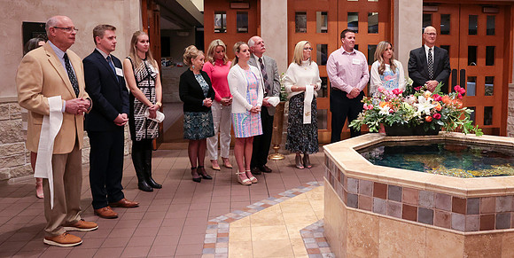 Vigil (60 of 155)