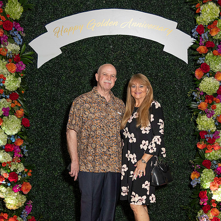 Hager_50th (35 of 153)