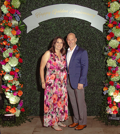 Hager_50th (62 of 153)