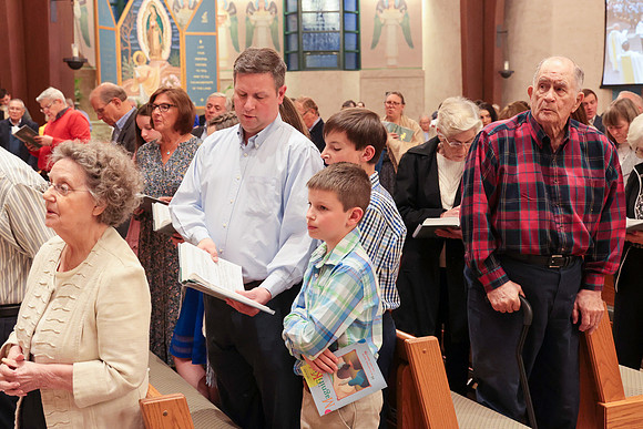 Vigil (57 of 155)