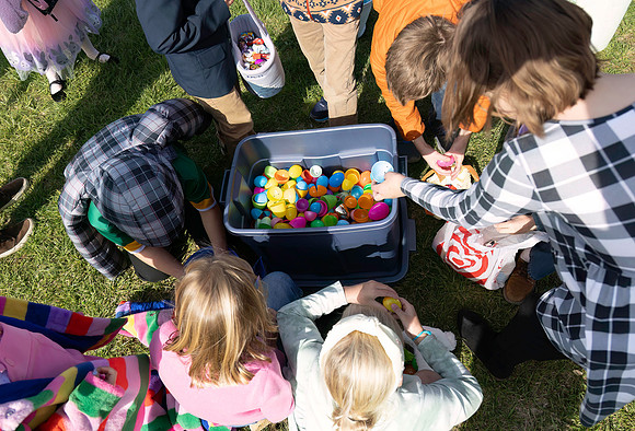 EggHunt (89 of 110)
