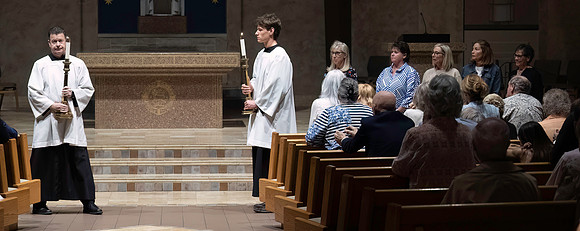 HolyThursday_2025 (98 of 101)