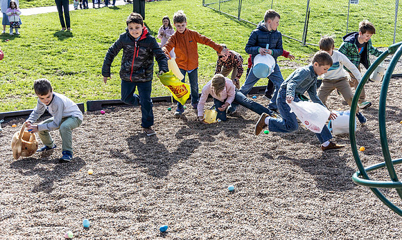 EggHunt (73 of 110)