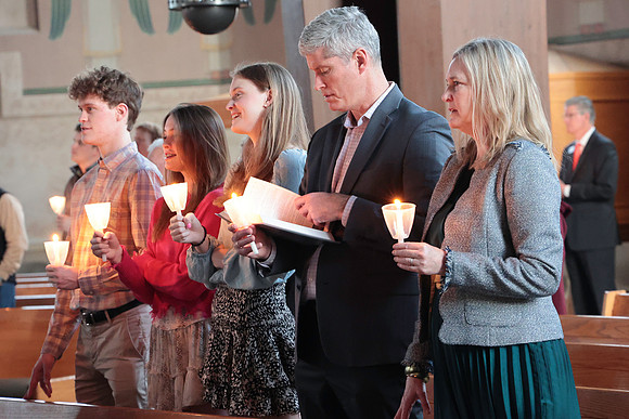 Vigil (48 of 155)