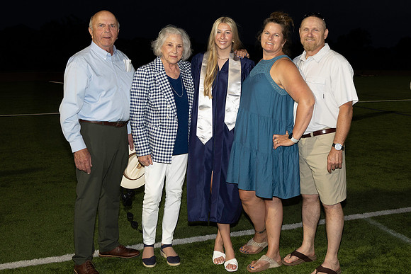 Maisie Graduation (41 of 49)