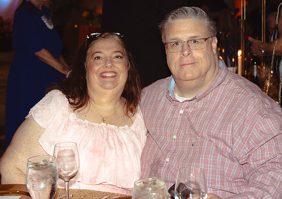 Hager_50th (75 of 153)