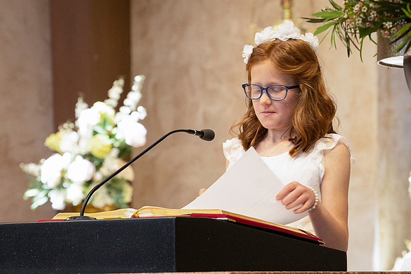 FirstCommunion (35 of 100)