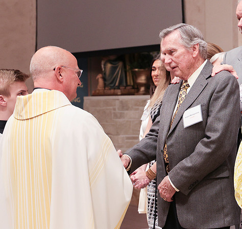 Vigil (118 of 155)