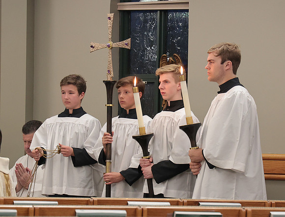 Holy Thursday (68 of 72)