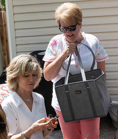 Cheryl Retire-5798