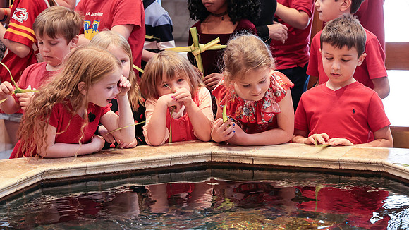 Palm Sunday (22 of 50)