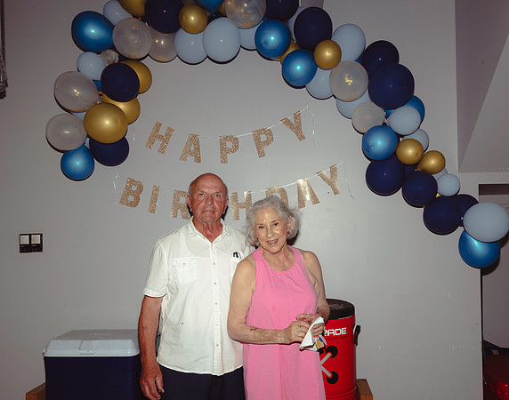 Steve_80 (149 of 164)