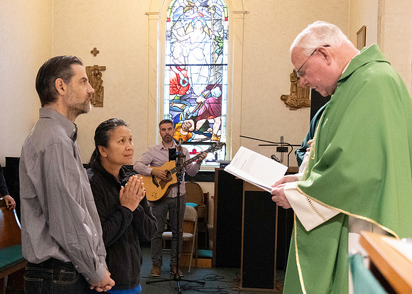 Consecration (53 of 69)
