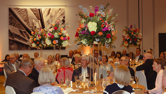 Hager_50th (130 of 153)