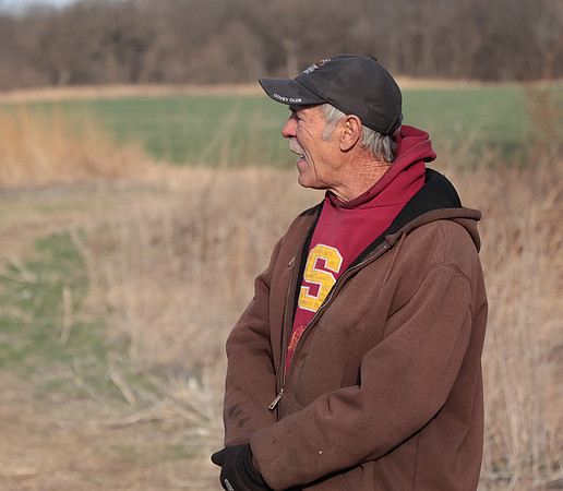 FlintHills (60 of 67)