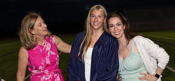 Maisie Graduation (47 of 49)