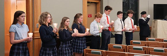 Holy Thursday (65 of 72)