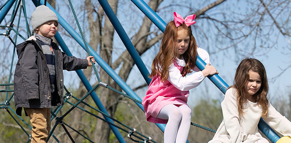 EggHunt (106 of 110)