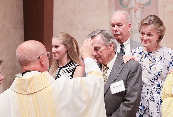 Vigil (117 of 155)