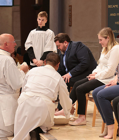 Holy Thursday (38 of 72)