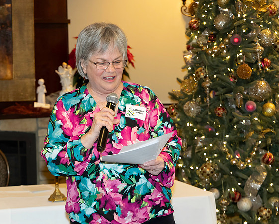 Xmas_2024 (41 of 59)