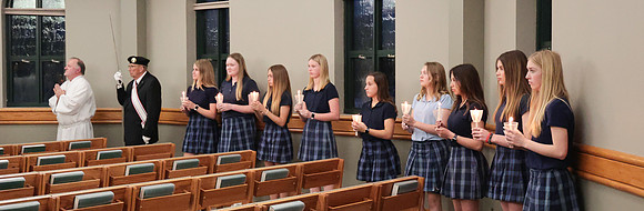 Holy Thursday (66 of 72)