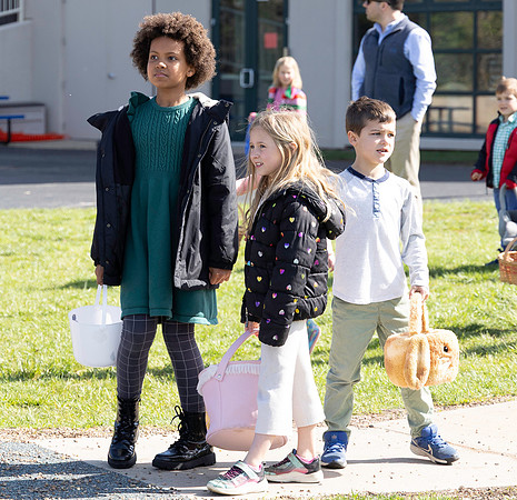 EggHunt (64 of 110)