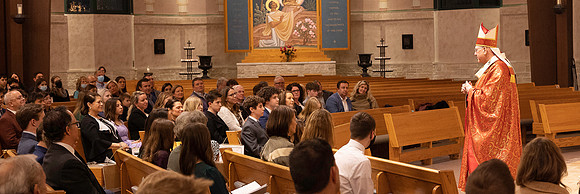 Confirm_2022 (23 of 145)