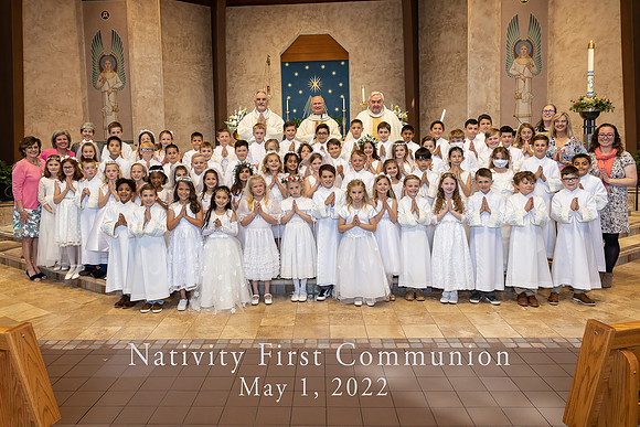 FirstCommunion (98 of 100)