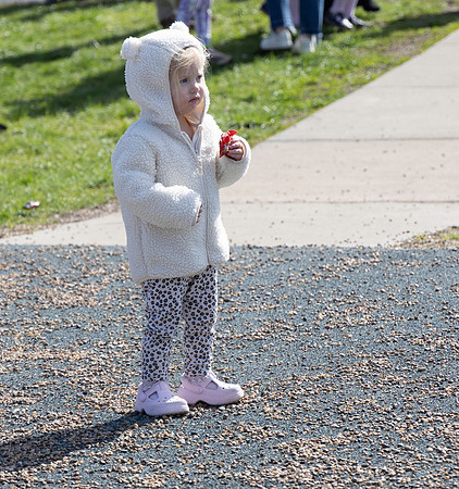 EggHunt (83 of 110)